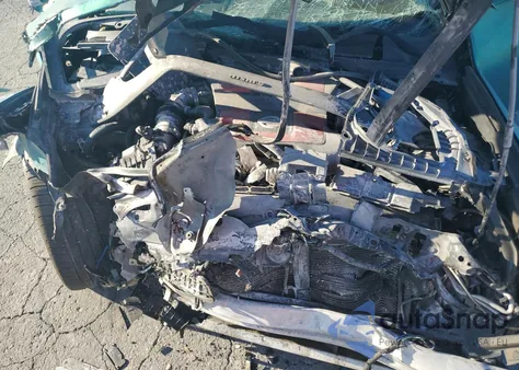 2018 Nissan 370Z Base from USA, damaged, VIN JN1AZ4EHXJM572299